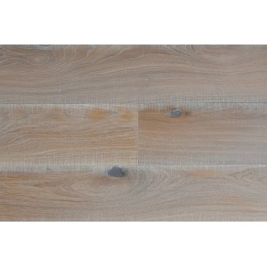 Паркетна підлога Esco Harfa Vintage Natural White